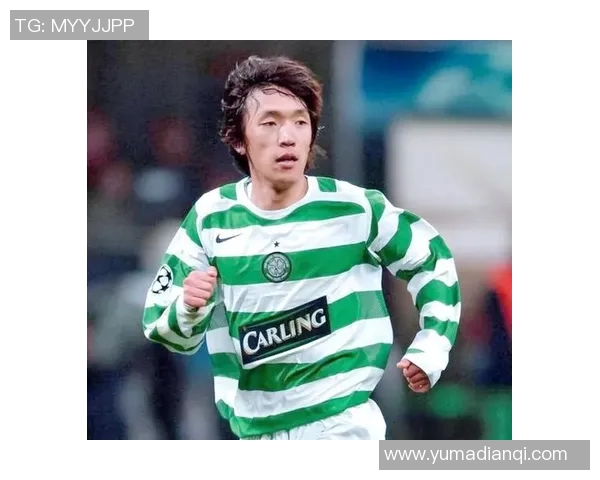 日本足球国家队十大球星盘点与成就分析