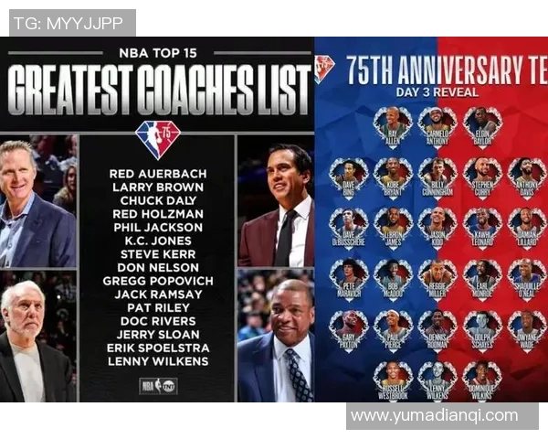 美国足球圈不为人知的神秘球星他们的传奇与坚持