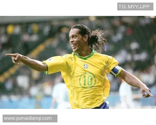 谁是足球史上得三分最多的球星?他的传奇如何成就辉煌篇章