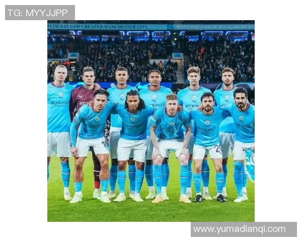 足球坎的荣耀与挑战全面解读其赛场人生与辉煌瞬间