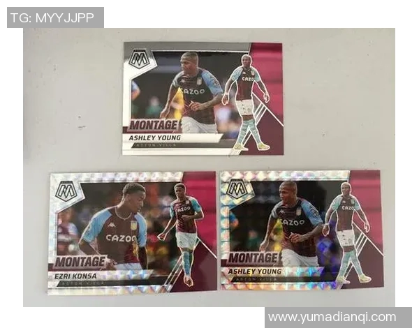 足球明星猝死事件纪实：马赛克卡片背后的悲痛与反思